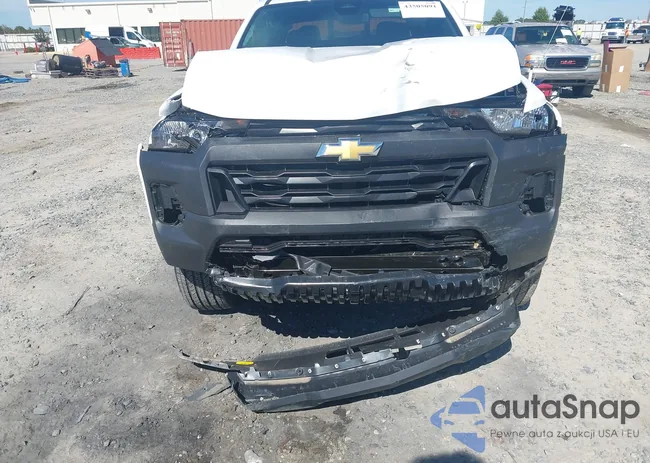 1GCPSBEK2S1121690: 43505091