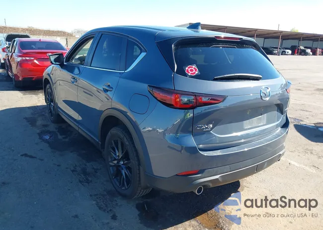 JM3KFBCL6R0505702: 43505092