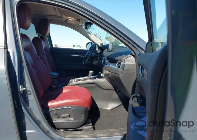 JM3KFBCL6R0505702: 43505092