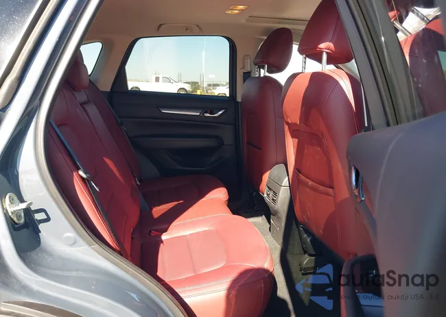 JM3KFBCL6R0505702: 43505092