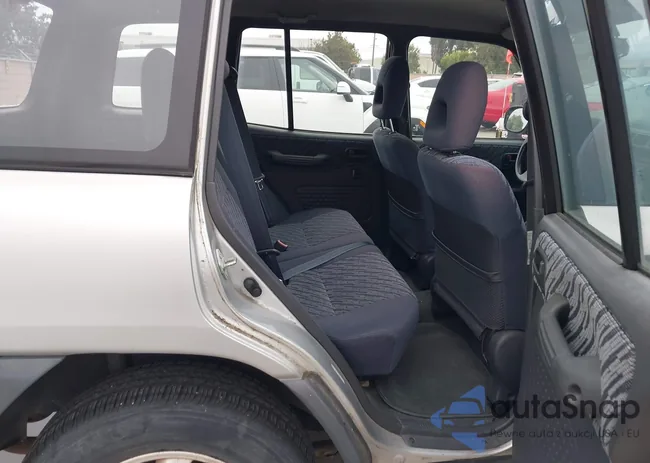 JT3GP10V9W0020191: 43505094