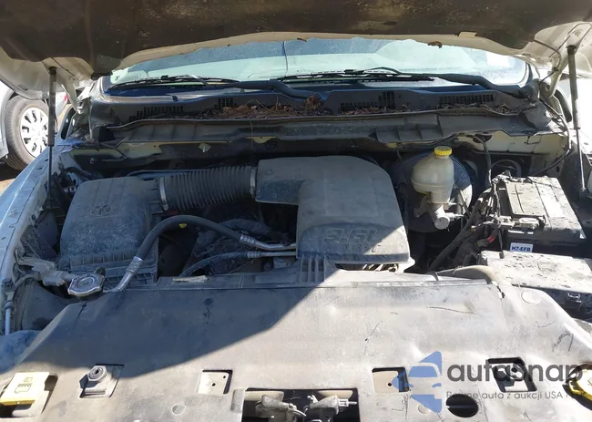 1C6RR6FG9ES247119: 43505096