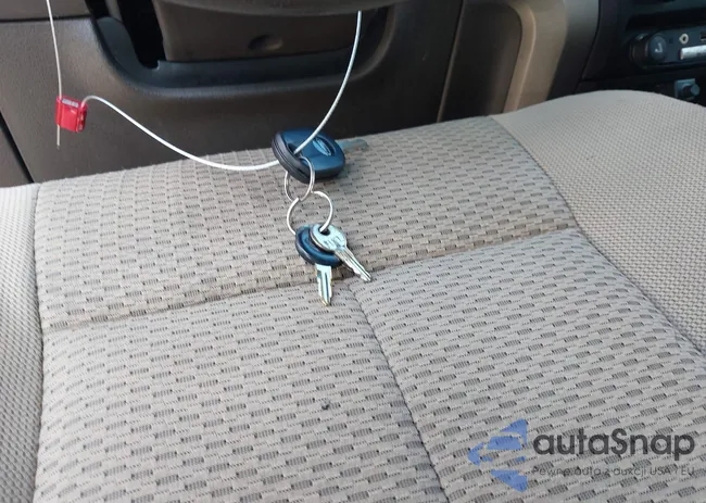 1FTFW1CFXCKD85879: 43505102