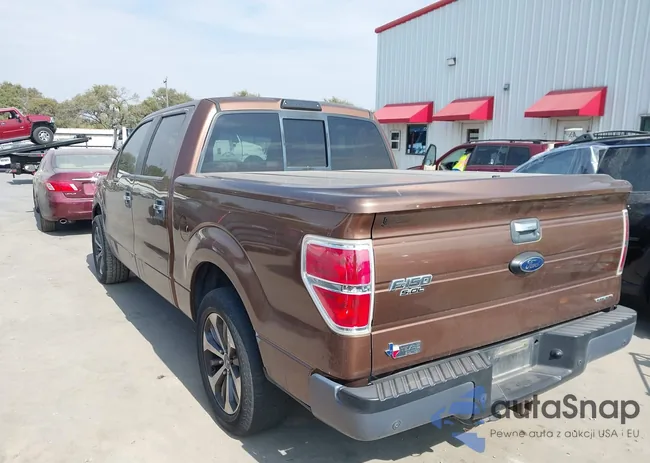 1FTFW1CFXCKD85879: 43505102