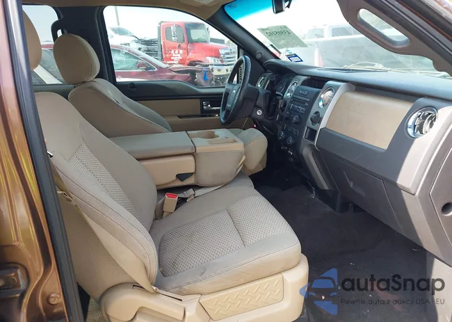 1FTFW1CFXCKD85879: 43505102