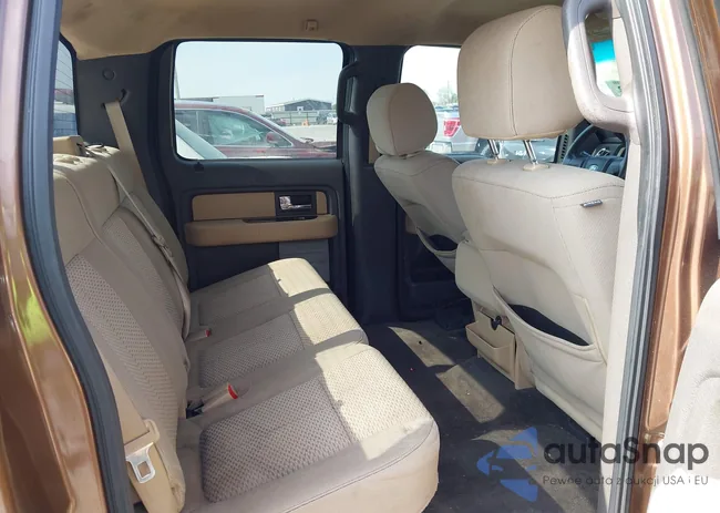 1FTFW1CFXCKD85879: 43505102