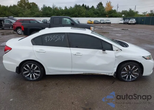 19XFB2F96EE269754: 43505104