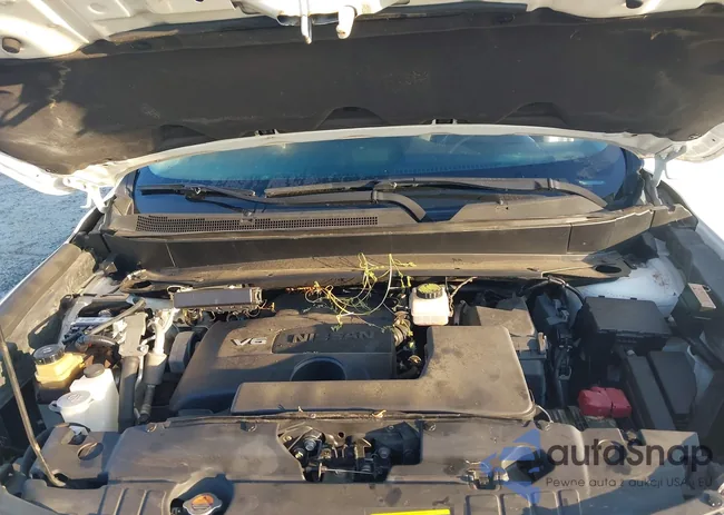 5N1DR2MN4HC615634: 43505100