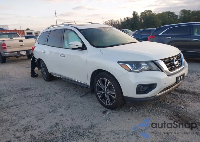 5N1DR2MN4HC615634: 43505100