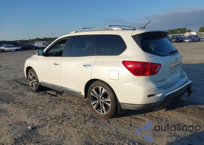 5N1DR2MN4HC615634: 43505100