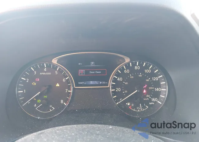 5N1DR2MN4HC615634: 43505100