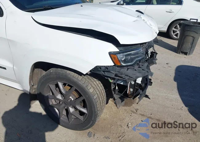 1C4RJFBG2LC241126: 43505103