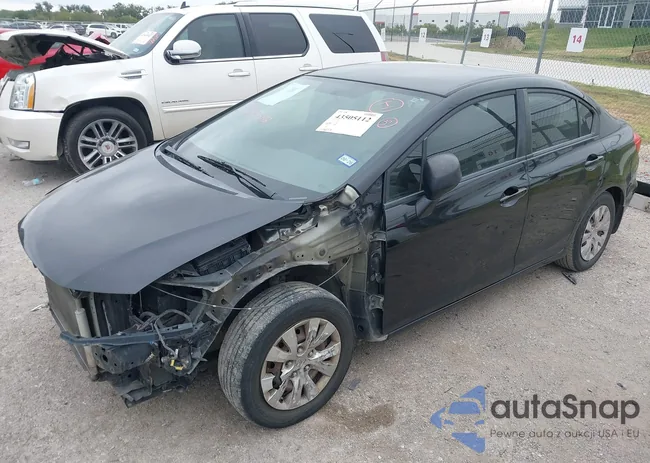 2HGFB2F57CH595093: 43505112