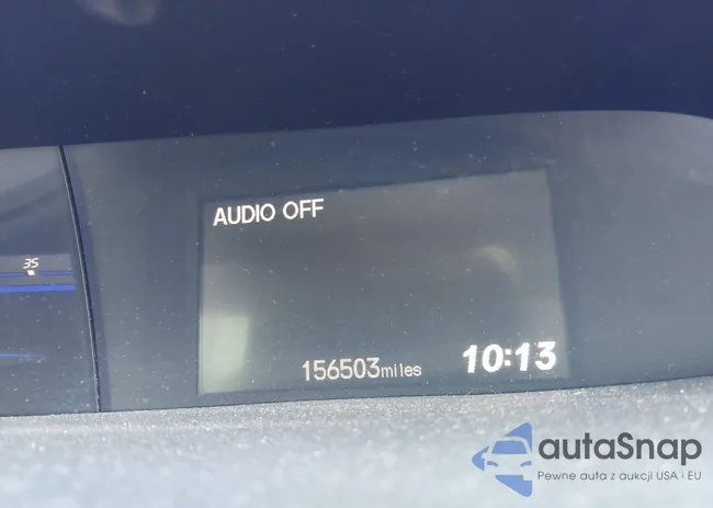 2HGFB2F57CH595093: 43505112