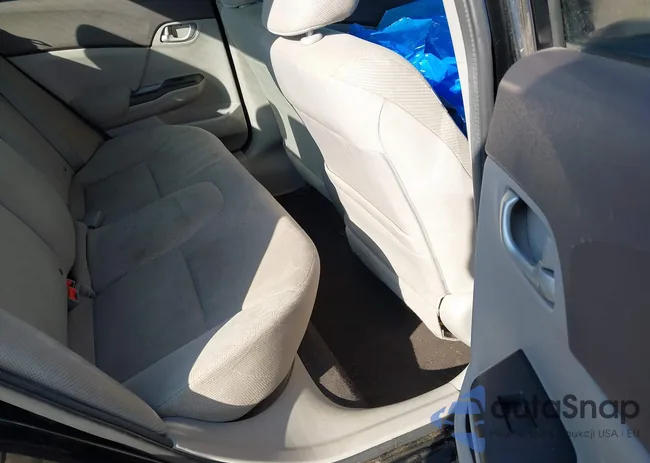 2HGFB2F57CH595093: 43505112