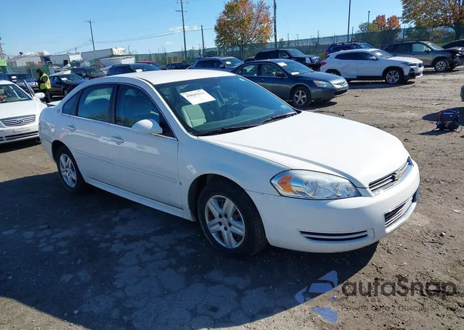 2G1WB57K791276646: 43505111