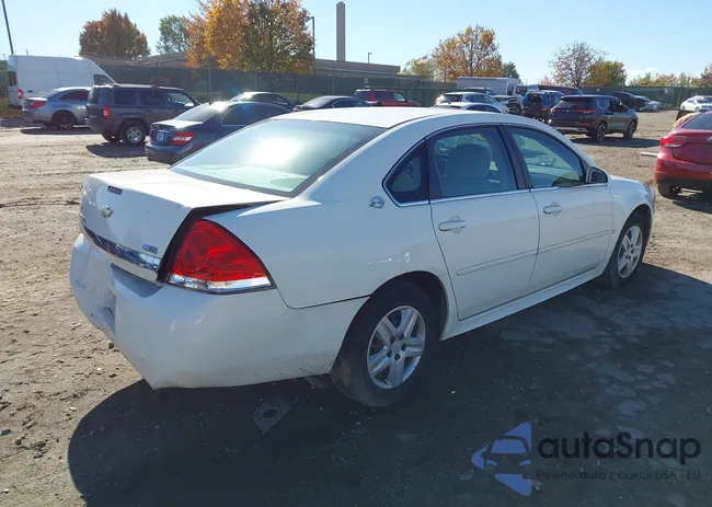 2G1WB57K791276646: 43505111