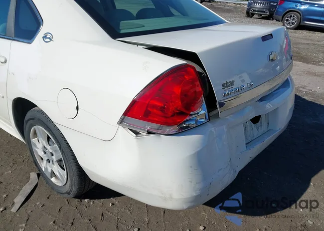 2G1WB57K791276646: 43505111