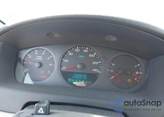 2G1WB57K791276646: 43505111