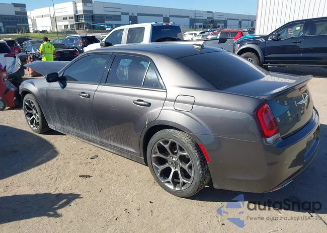 2C3CCABG0JH240557: 43505116