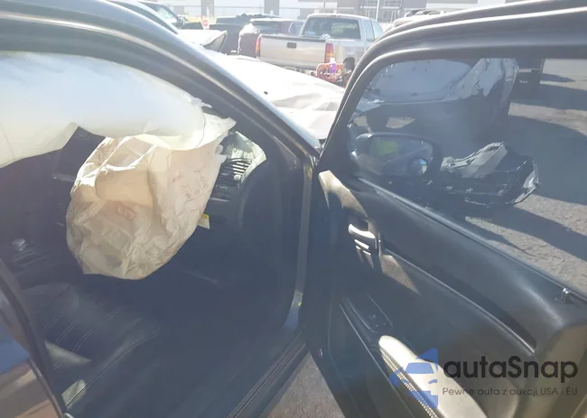 2C3CCABG0JH240557: 43505116