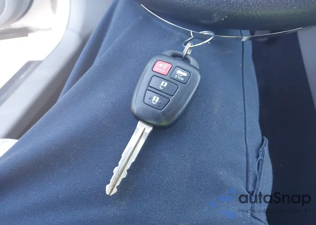 4T1BF1FK4CU159909: 43505120