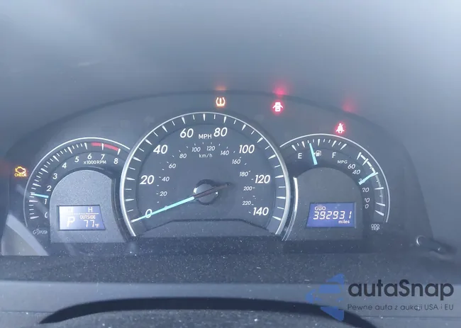 4T1BF1FK4CU159909: 43505120