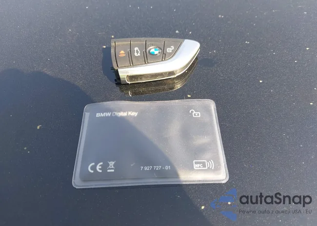 WBX47DP05PN238940: 43505125