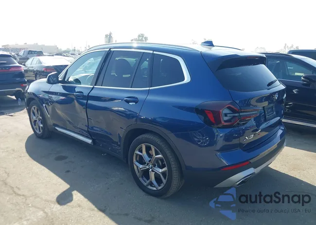 WBX47DP05PN238940: 43505125