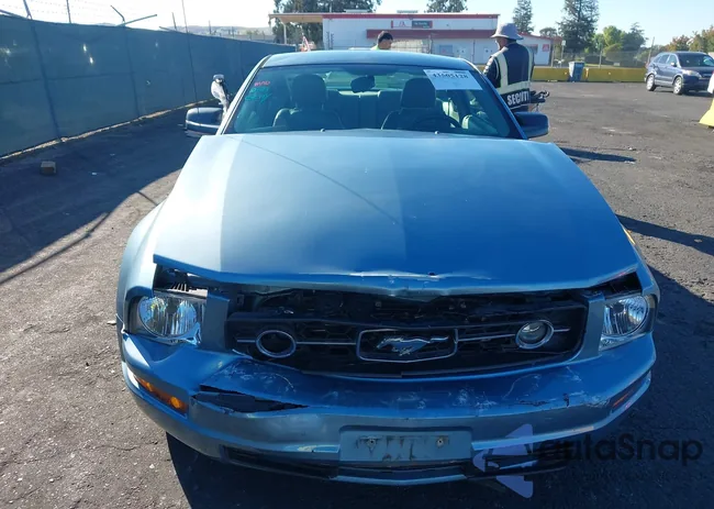 1ZVHT80NX75278239: 43505128