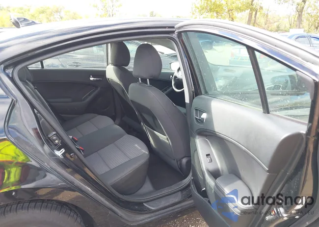 KNAFX4A62G5476681: 43505132