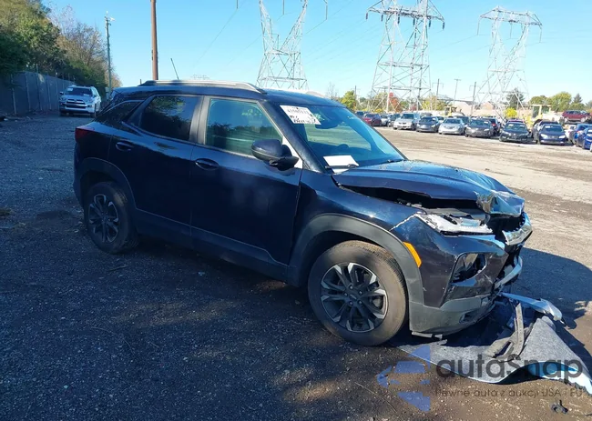 KL79MPSL8MB113987: 43505133