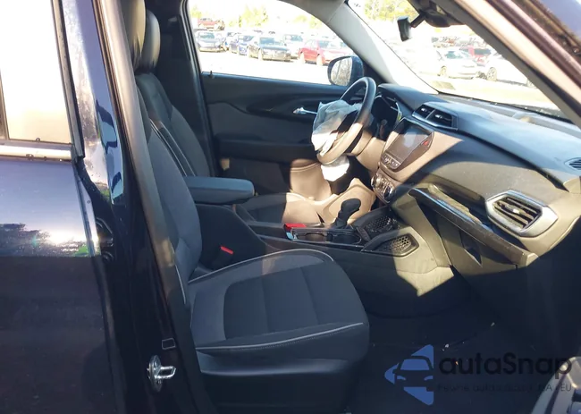 KL79MPSL8MB113987: 43505133