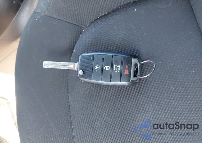 KNDJN2A28K7649542: 43505141