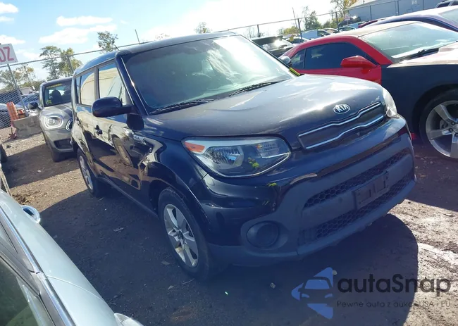 KNDJN2A28K7649542: 43505141