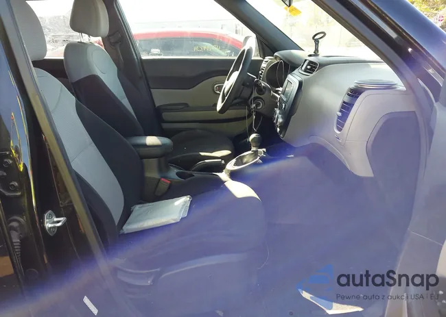 KNDJN2A28K7649542: 43505141