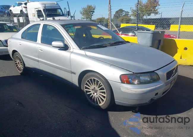 YV1RS59V242388043: 43505136