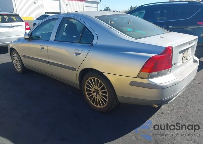 YV1RS59V242388043: 43505136