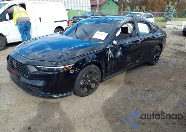 1HGCY1F40SA036338: 43505138