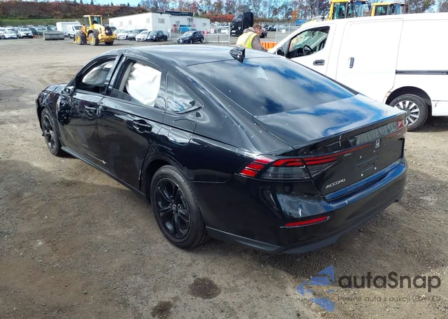 1HGCY1F40SA036338: 43505138