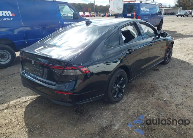 1HGCY1F40SA036338: 43505138