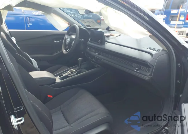 1HGCY1F40SA036338: 43505138