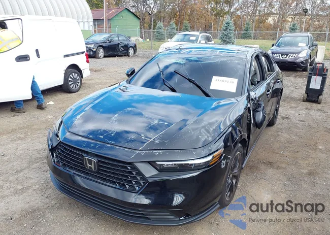 1HGCY1F40SA036338: 43505138