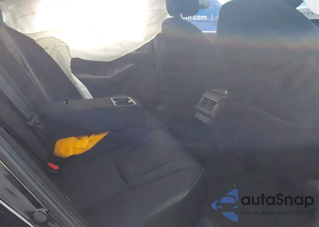 1HGCY1F40SA036338: 43505138