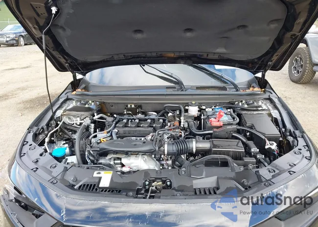 1HGCY1F40SA036338: 43505138