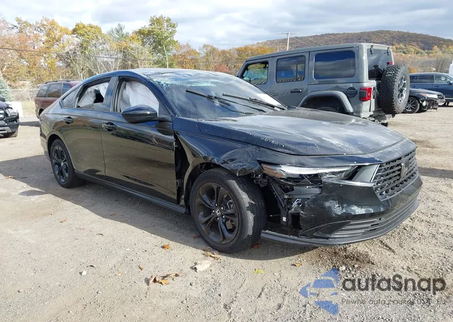 1HGCY1F40SA036338: 43505138