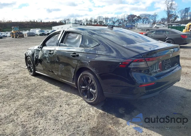 1HGCY1F40SA036338: 43505138