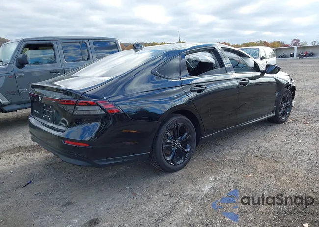 1HGCY1F40SA036338: 43505138