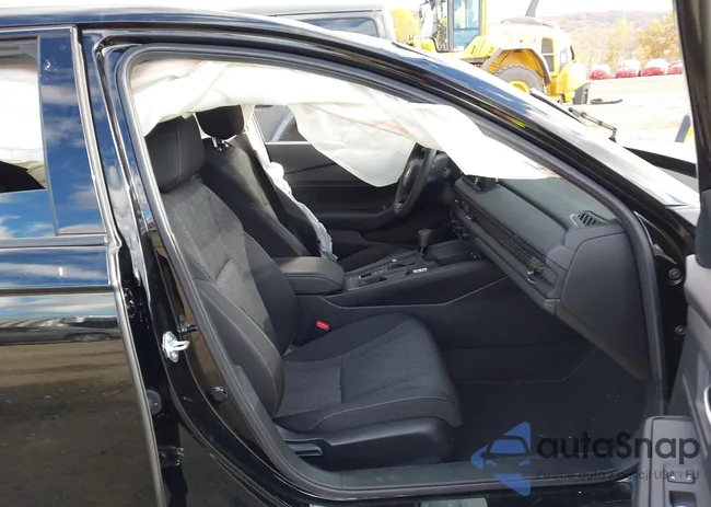 1HGCY1F40SA036338: 43505138