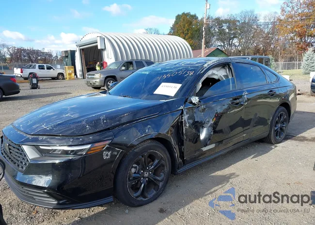 1HGCY1F40SA036338: 43505138